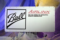  AIRLINK® Antennas