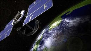 CloudSat & CALIPSO – 15 Years of Critical Climate Science
