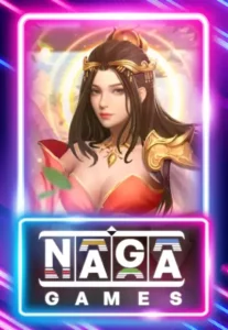 ASHA88BET เกมสล็อตที่มีแจ็คพอตให้ลุ้นมากมาย