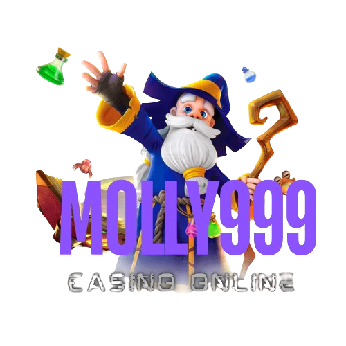 ASHA88BET รวมเกมพนันที่เล่นง่าย และได้เงินสดจริง